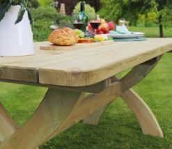 Zest Harriet Table -Love Garden zest harriet table d53c9fff943d4910381d984fa79a0524 original