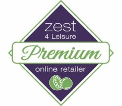 Zest Harriet Table -Love Garden zest harriet table e930b32f94ae83e1fa791022fa876b44 original