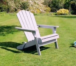 Zest Jasmine Folding Chair 18 Zest Jasmine Folding Chair -Love Garden zest jasmine folding chair 0ad8731b876466cf10e648035d003b88 original