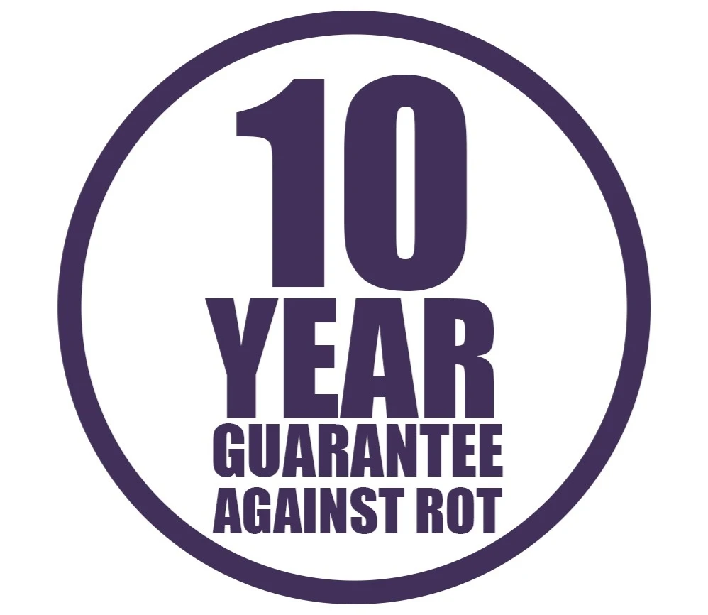 Zest Jasmine Folding Chair 13 Zest Jasmine Folding Chair - Image 11