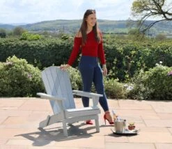 Zest Jasmine Folding Chair 21 Zest Jasmine Folding Chair -Love Garden zest jasmine folding chair 7eff8f05f924173f46df910f0a449b31 original