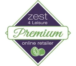 Zest Jasmine Folding Chair 22 Zest Jasmine Folding Chair -Love Garden zest jasmine folding chair 7f5c5fc57ddc9e3d269de6e67cd89531 original