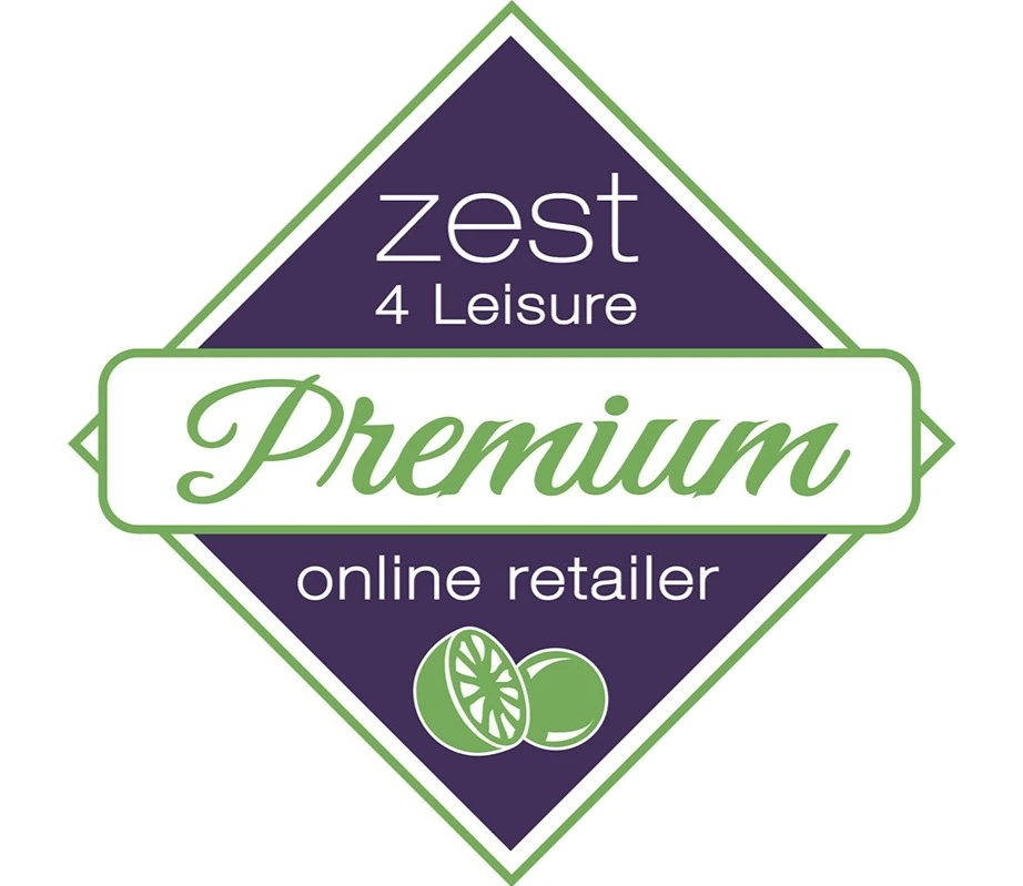 Zest Jasmine Folding Chair 12 Zest Jasmine Folding Chair - Image 10