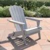 Zest Jasmine Folding Chair 1 Zest Jasmine Folding Chair -Love Garden zest jasmine folding chair 9ccb305dfae664e660bea2141be33af8 original
