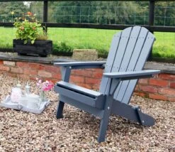 Zest Jasmine Folding Chair 17 Zest Jasmine Folding Chair -Love Garden zest jasmine folding chair cbc56df37d16a0f1ad48c99e3e2a3e00 original