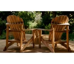 Zest Lily Relax Seat -Love Garden zest lily relax seat 3e20d840205d39d389c2d402aabbf134 original