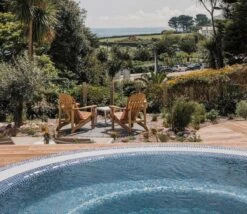 Zest Lily Relax Seat -Love Garden zest lily relax seat 7a5ce58c76defde5a0ffd07aedd323bb original