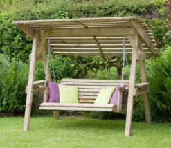 Zest Miami Swing Seat -Love Garden zest miami swing seat 09d73678084eb332da37de2d81b9b14e original