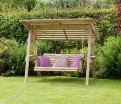 Zest Miami Swing Seat -Love Garden zest miami swing seat 3283271497dcbadf79d5cbdd327703c0 original