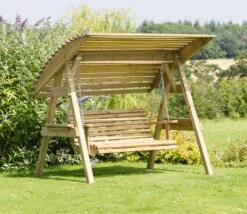 Zest Miami Swing Seat -Love Garden zest miami swing seat 336729d4c2e604c697a1c4f20e5d803f original