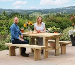 Zest Rebecca Bench -Love Garden zest rebecca bench 2427cc40cc1d93f129740ea37d36eba2 original