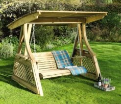 Zest Santorini Swing Seat 17 Zest Santorini Swing Seat -Love Garden zest santorini swing seat 0acf496b07e6cb032cec9e81ce14c0ae original