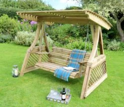 Zest Santorini Swing Seat 14 Zest Santorini Swing Seat -Love Garden zest santorini swing seat 3463d57e6e017702827d484e22d4e49b original