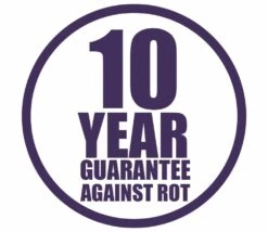 Zest Santorini Swing Seat 21 Zest Santorini Swing Seat -Love Garden zest santorini swing seat 5740aac46e0a27bd55acbcab2e818afb original