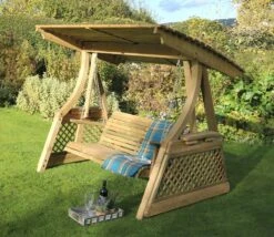 Zest Santorini Swing Seat 18 Zest Santorini Swing Seat -Love Garden zest santorini swing seat 827e00ed35bf065ab8b7bc3b3cb11d0a original