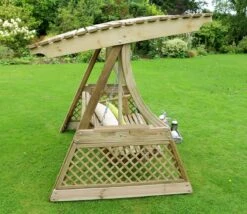 Zest Santorini Swing Seat 19 Zest Santorini Swing Seat -Love Garden zest santorini swing seat eee5718de2f34f59705eaffea6addec6 original